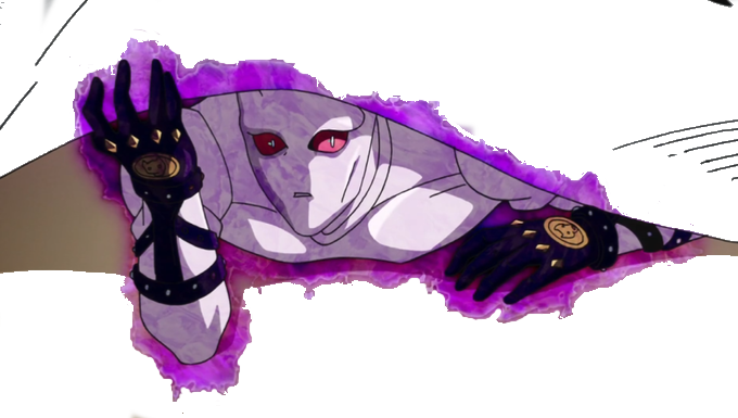 b18.png