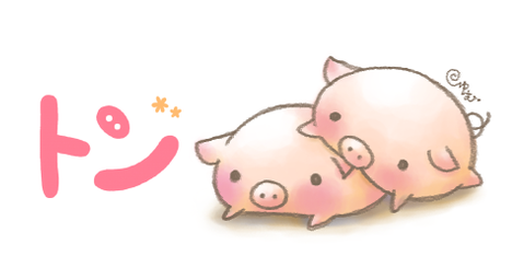 C2AQtgA.png