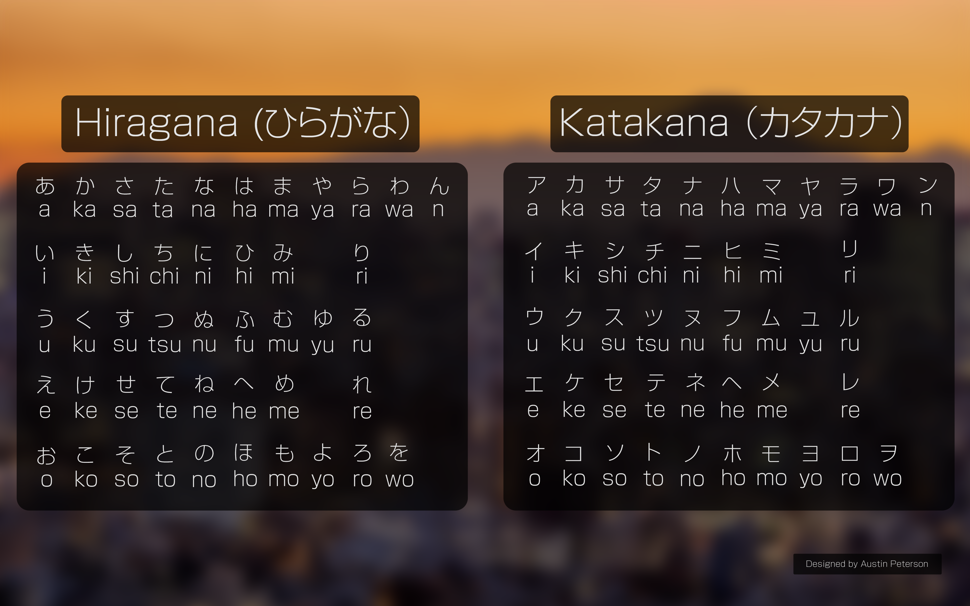 VGtRskI.png