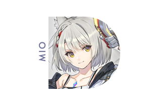 p_2398qkabw2.png