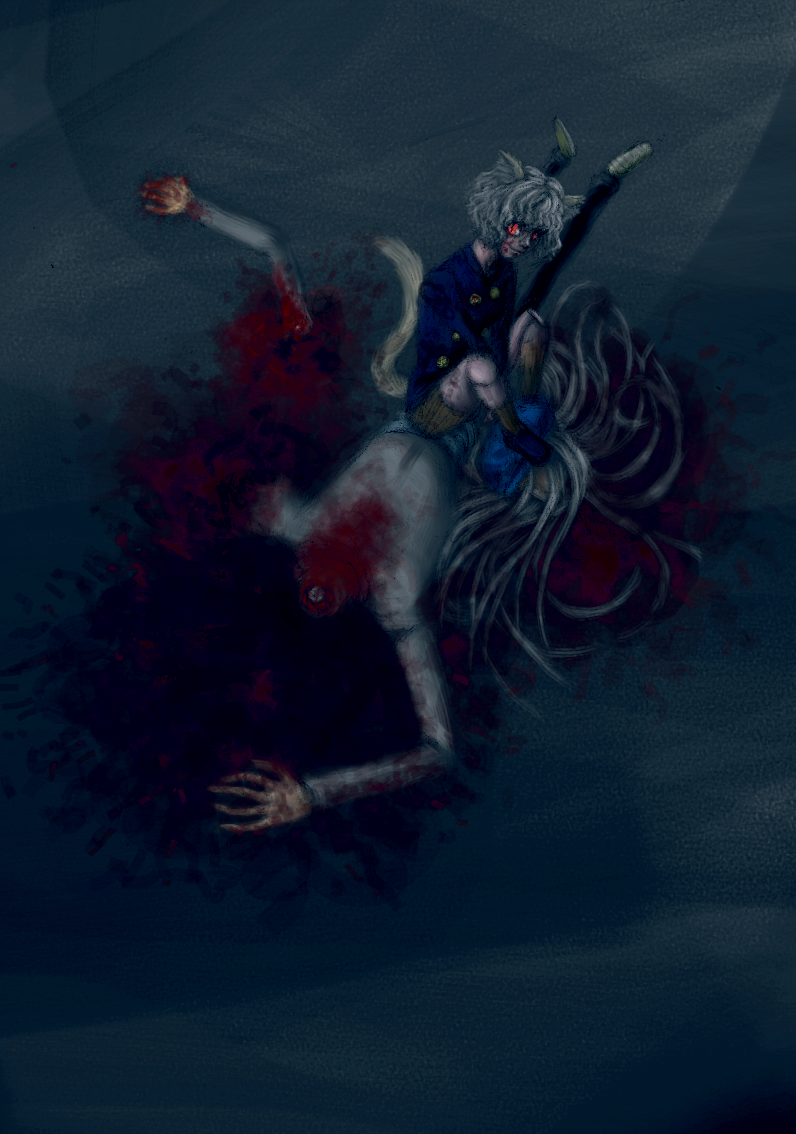 neferpitou_by_madokachii-d6auv7i.png