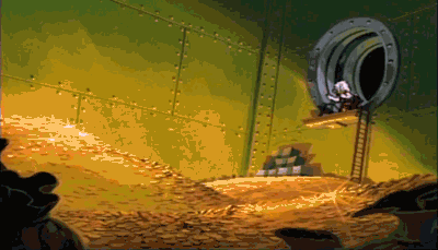 89-E5-E32-F-BB85-464-B-A282-ECEB11-CC4-C5-A.gif