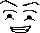 ds003.gif