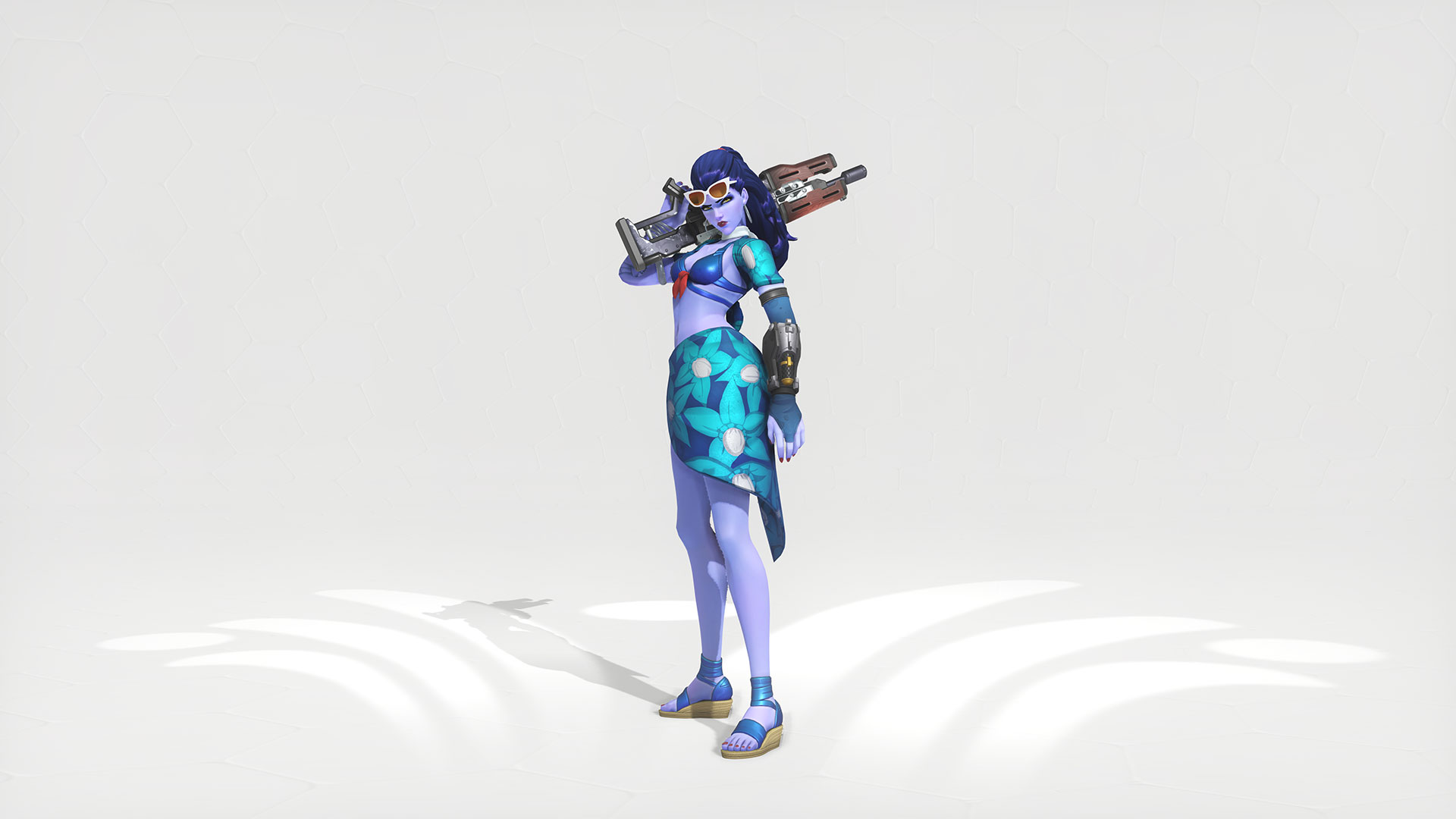 0x0250000000001098.jpg