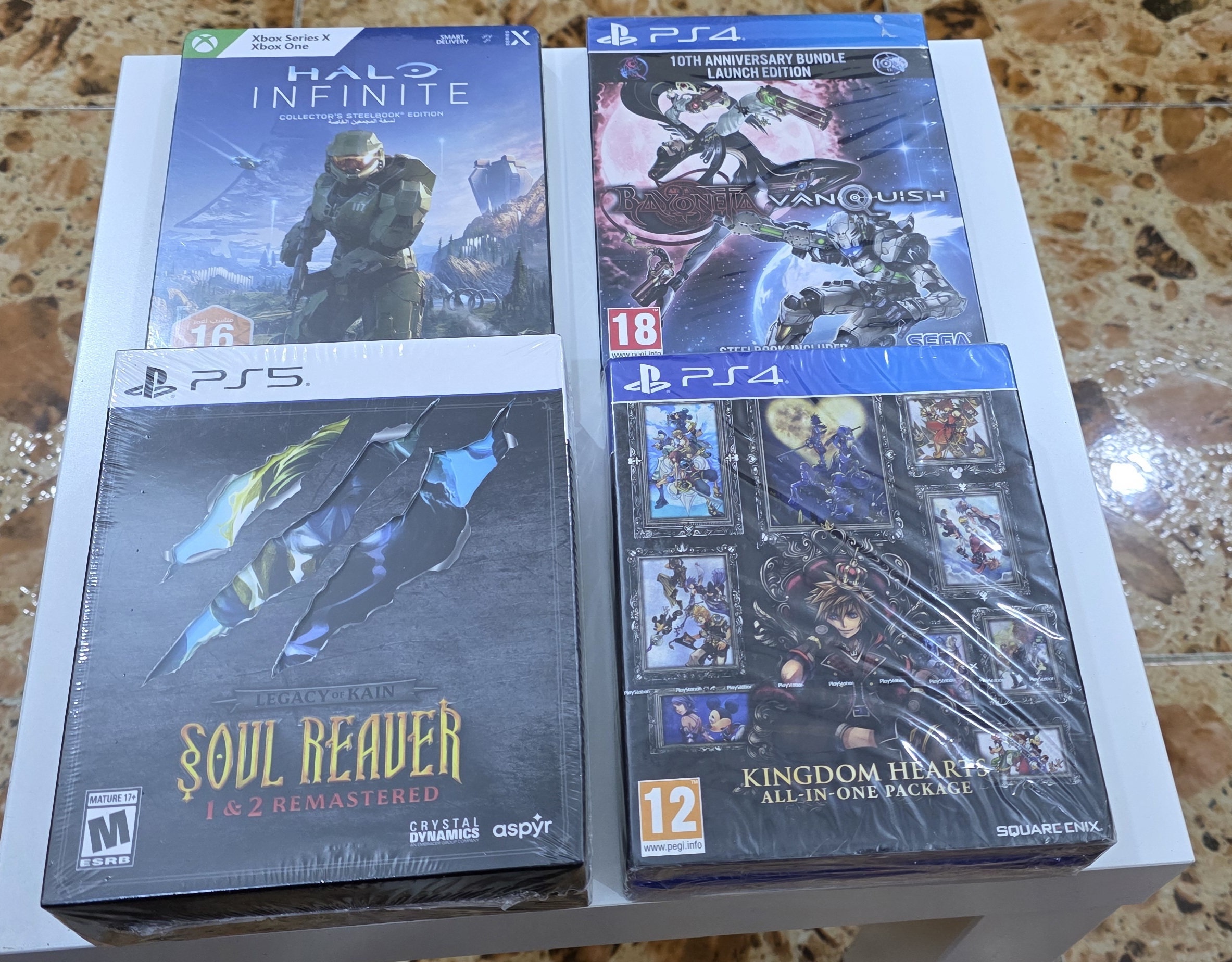 3sqDXIA.jpeg