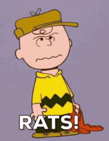 charlie-brown-rats.gif