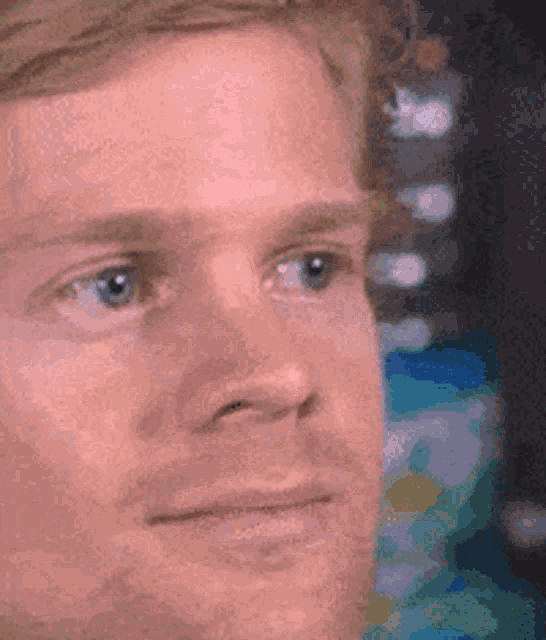 why-blink.gif
