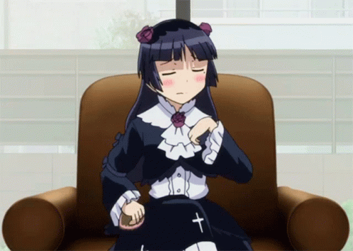 ruri-oreimo-kuroneko.gif