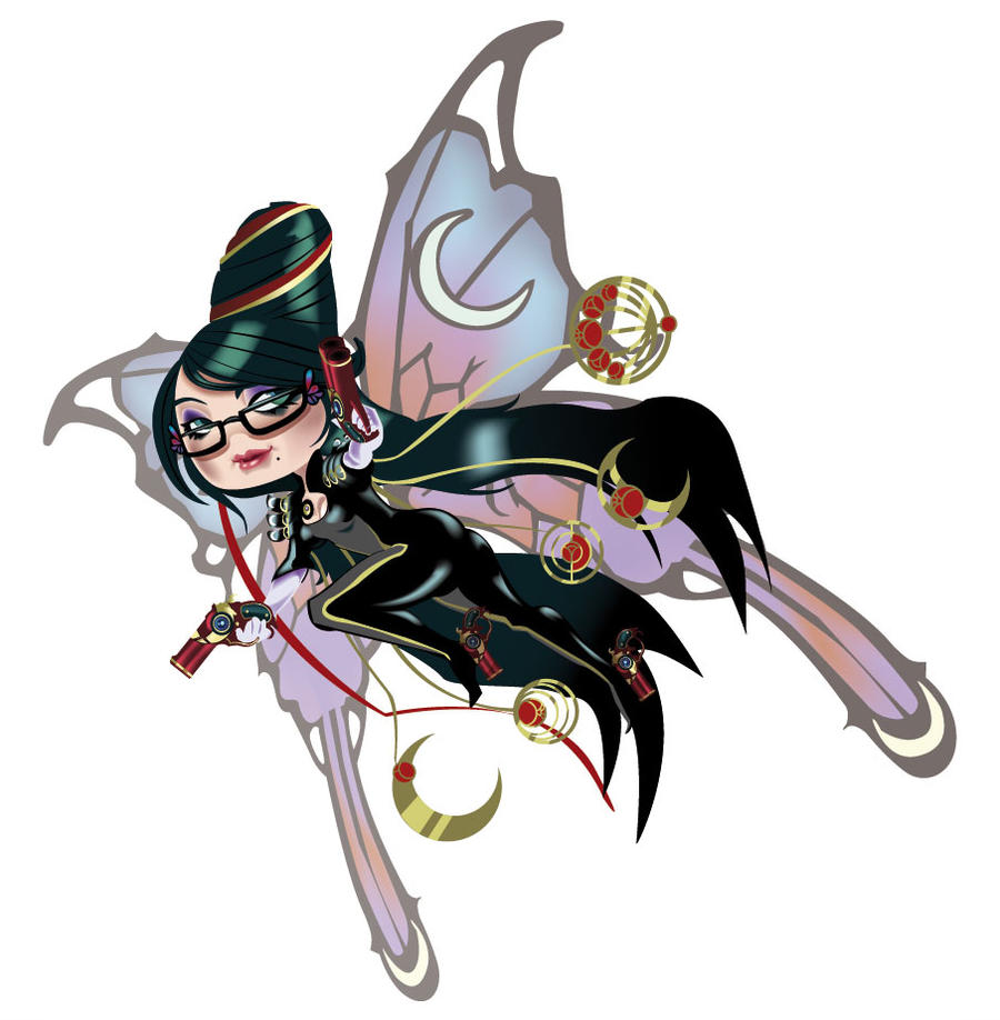 bayonetta_by_audreymolinatti.jpg