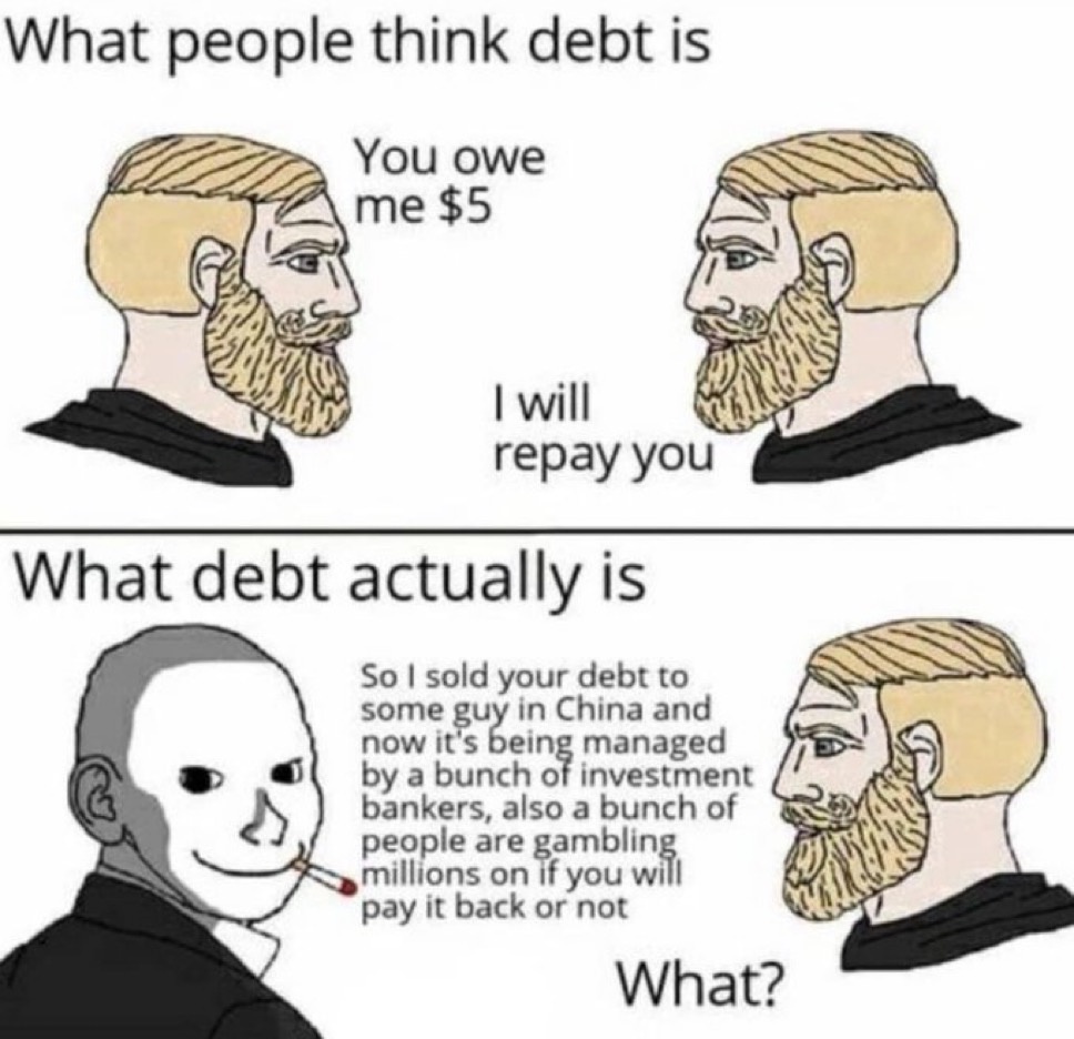 uS4DGmD.jpeg