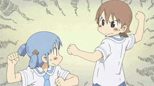IXToa.gif