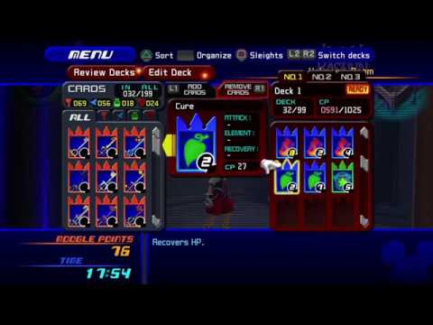 82MMykW.jpg