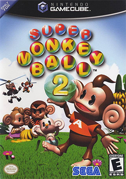 Super_Monkey_Ball_2_Coverart.png