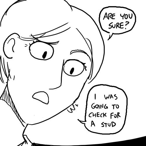 W9p3Squ.jpg