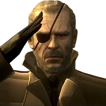 Hx53jQi.jpg