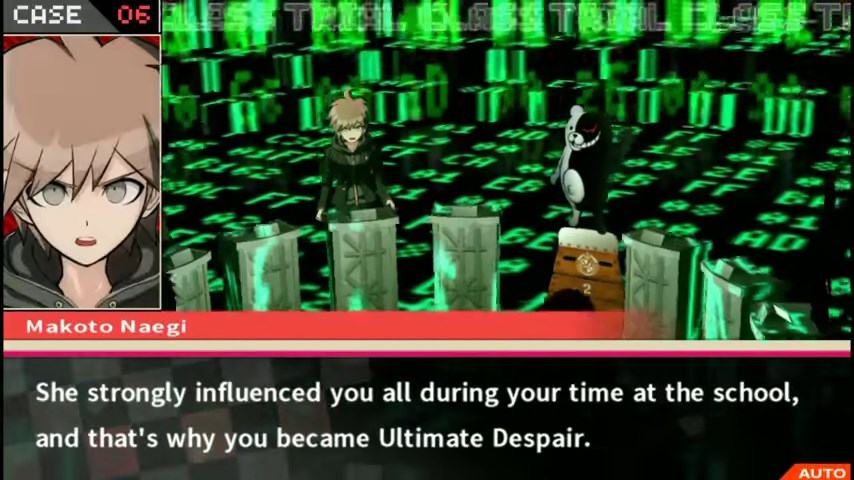 Ok5waJI.jpg