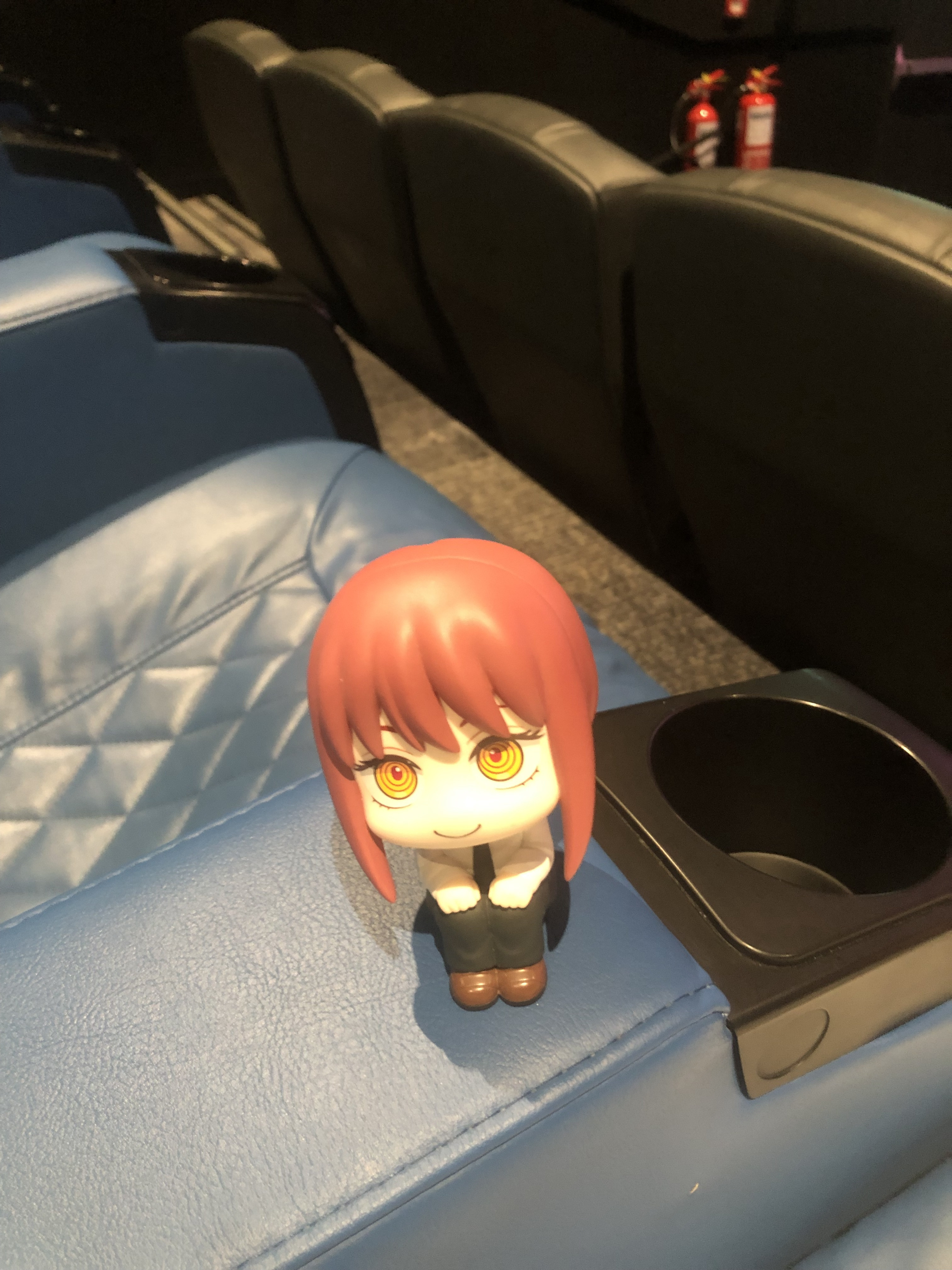 hXHtDCP.jpeg