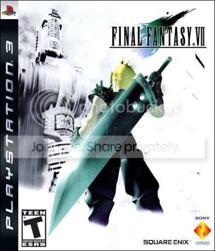 ff1-1.jpg