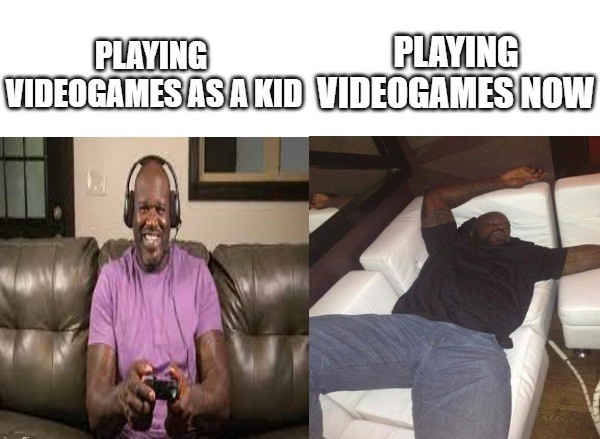 TBZ21wi.jpeg