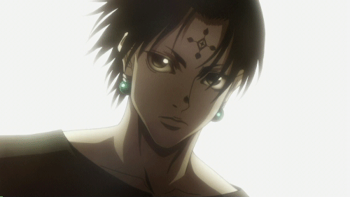 tumblr_mcctg079aE1rugr66o1_500.gif
