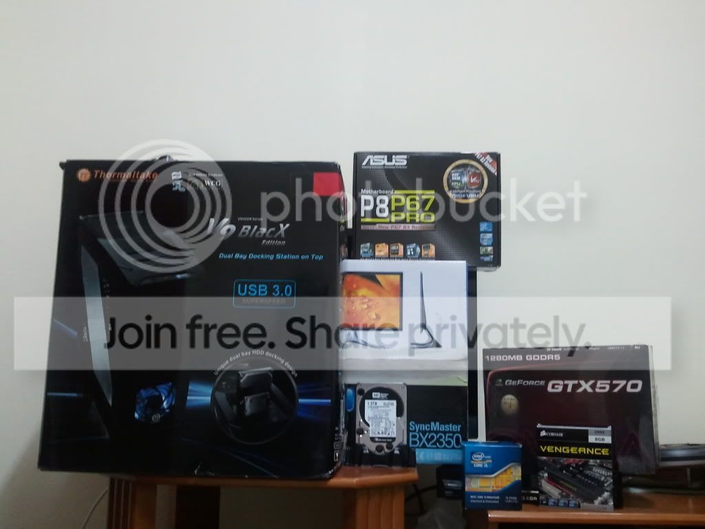 2011-04-27000312.jpg