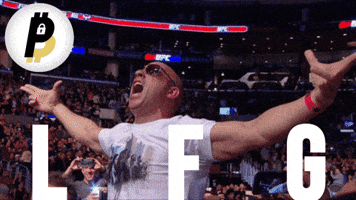 200.gif