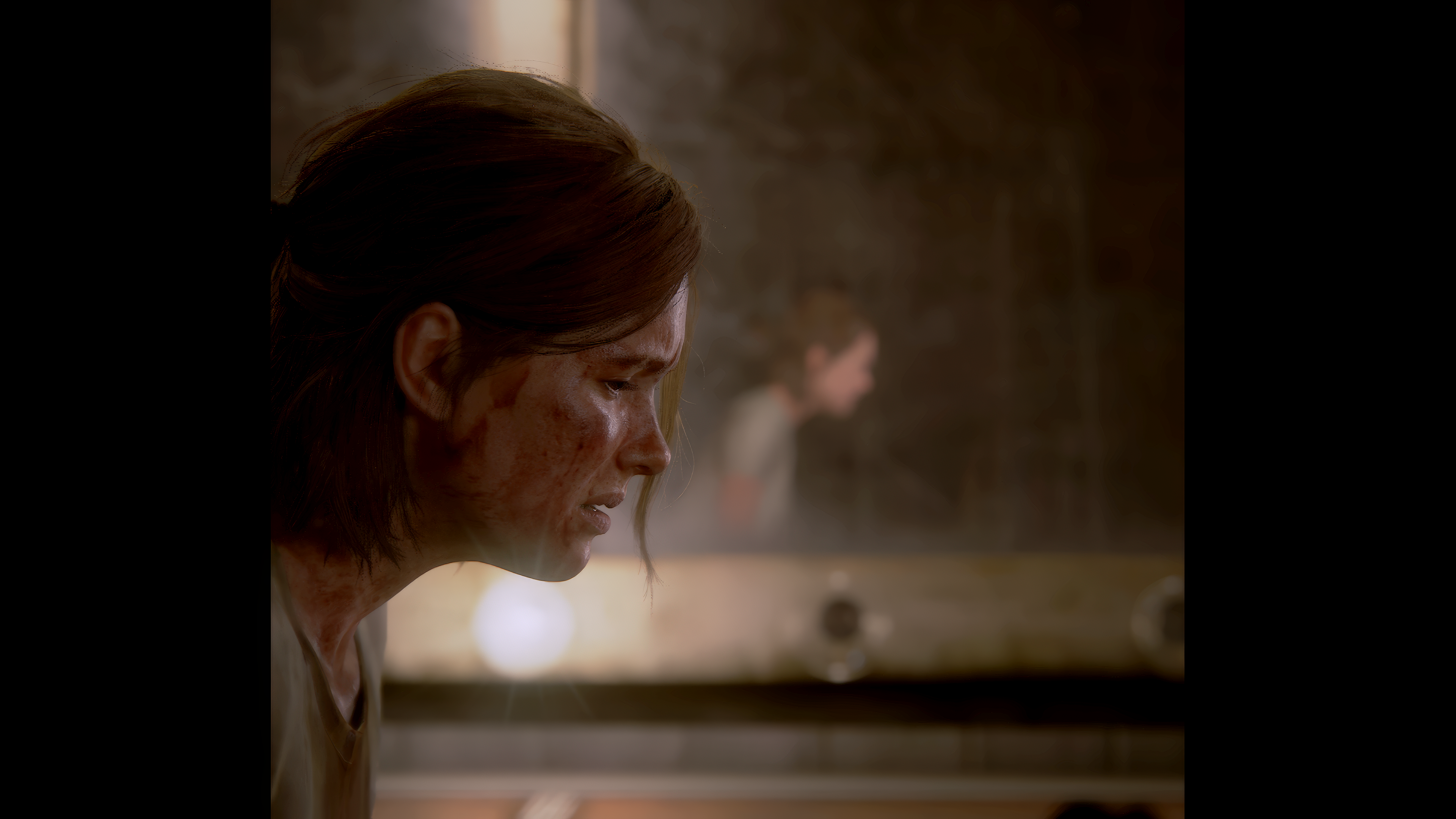 tlou-ii-2025-04-12-18-09-52-GX-standard-v2-2x.png