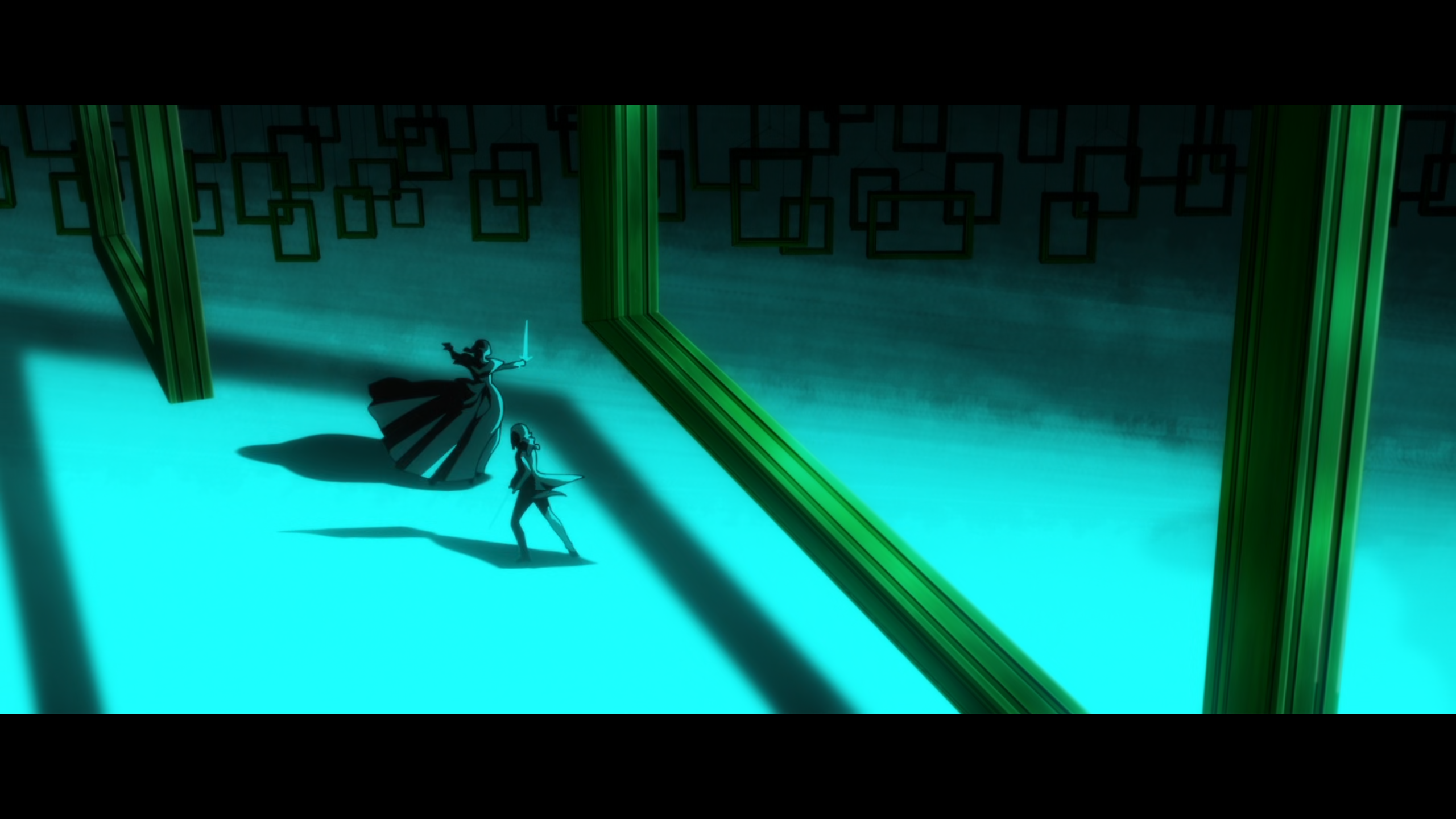aTHrwwL.png