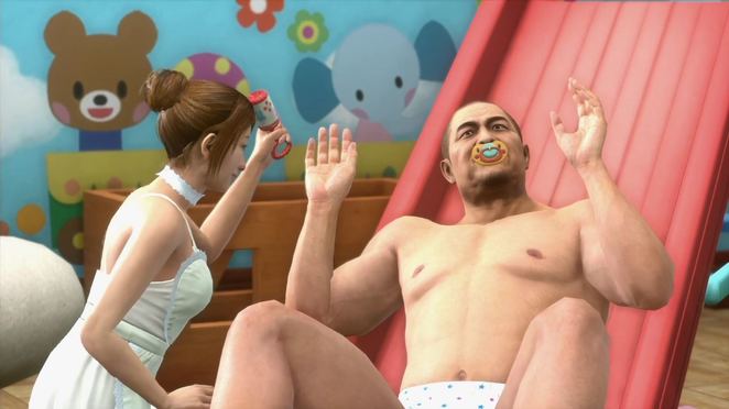662px-Substory01_BeMyBaby2.jpg
