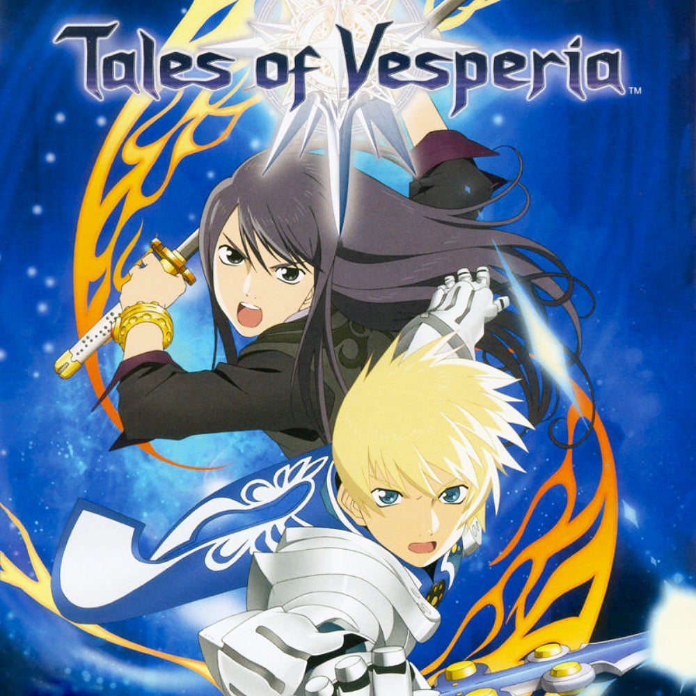 tales-of-vesperia-button-v1-1642749088467.jpg