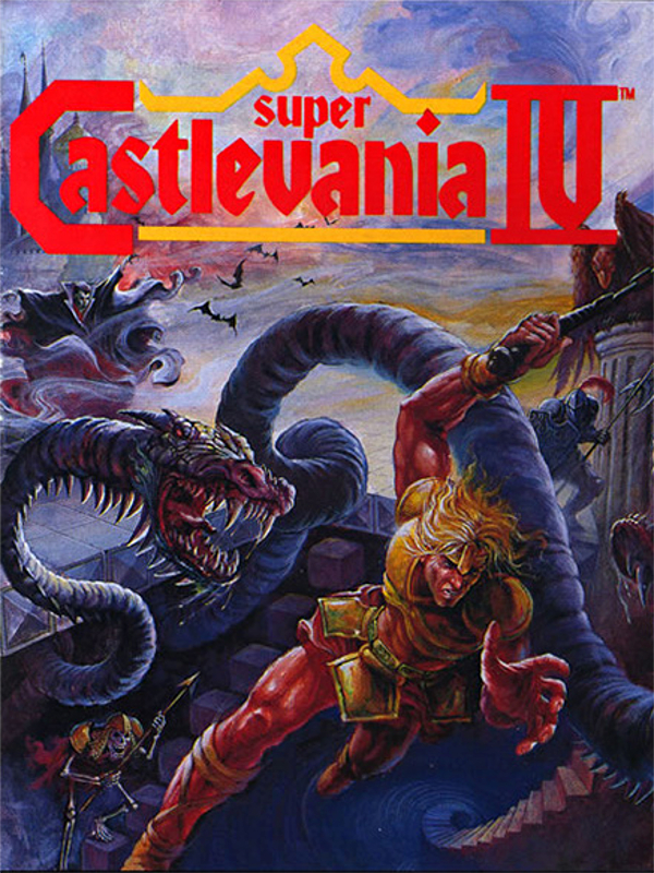 Super%20Castlevania%20IV.jpg