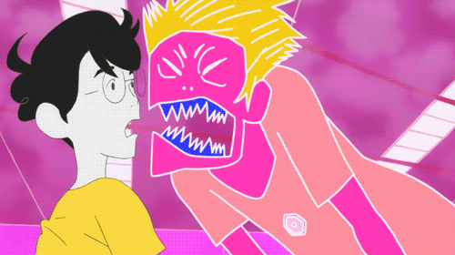 gif.gif