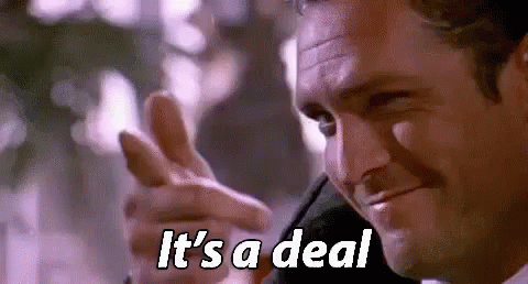 reservoir-dogs-michael-madsen.gif