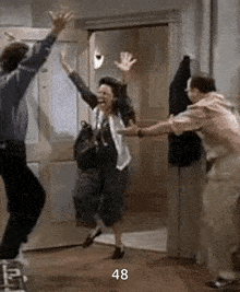 celebration-dance.gif