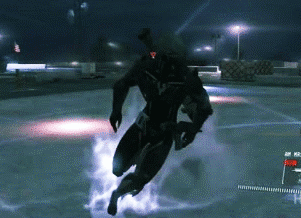 Hq3aAwz.gif