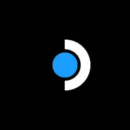 zuh1m4xnv0v71.gif
