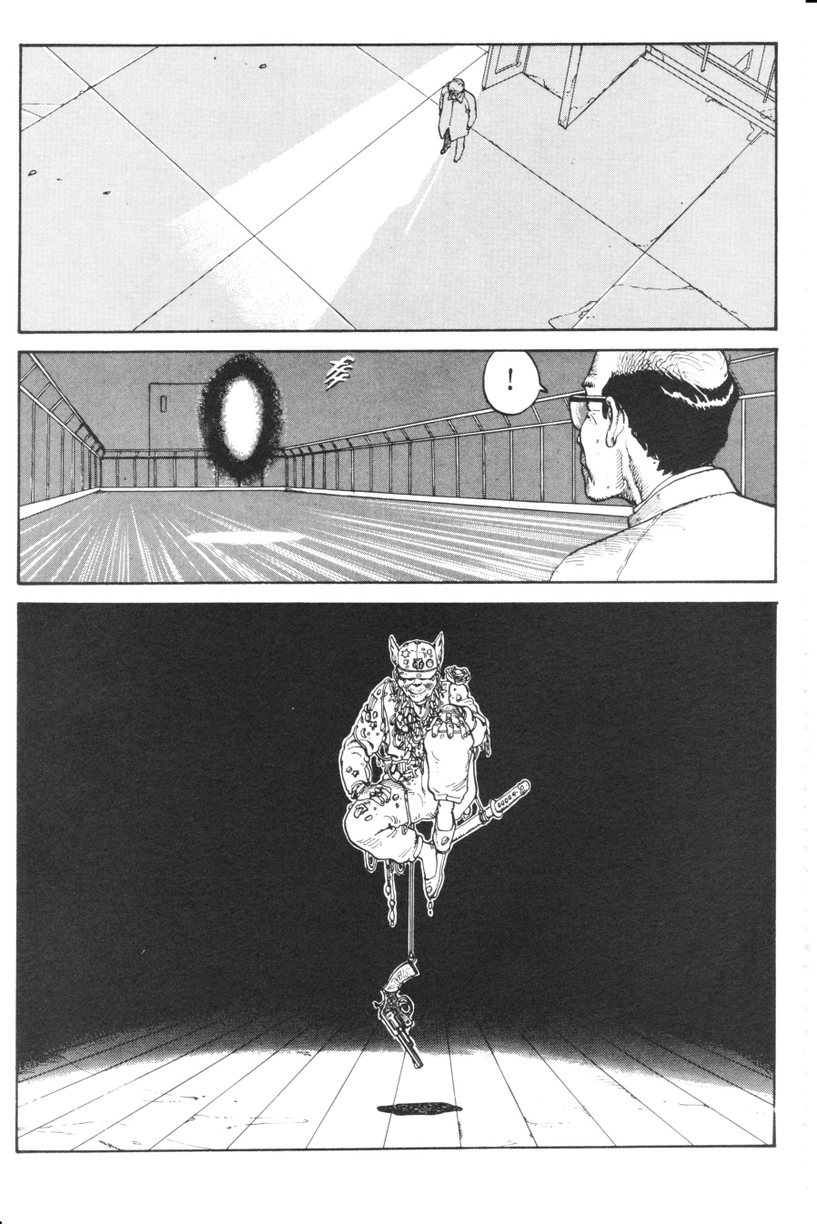 4dCI54j.png