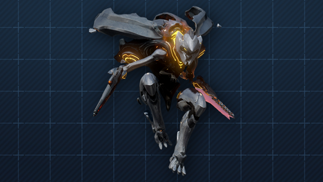 468px-Knight.png