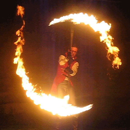 Twin_Scythes___Fire_Circle_by_MattTheSamurai.gif