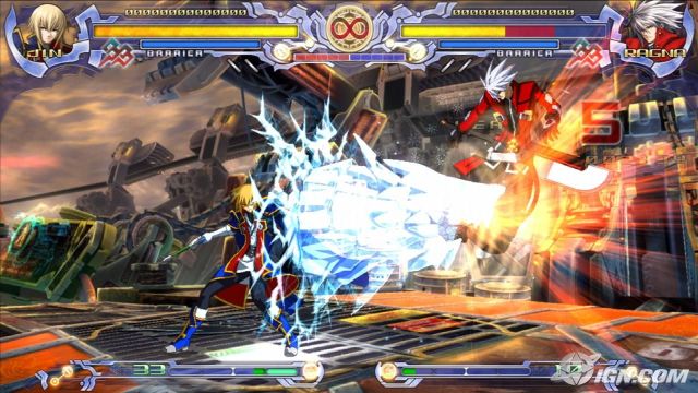 blazblue-20090305072955726_640w.jpg