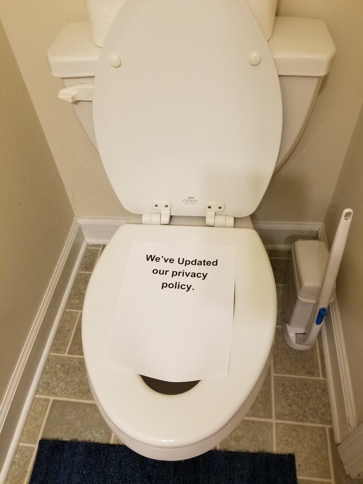 oMBGl3u.jpg