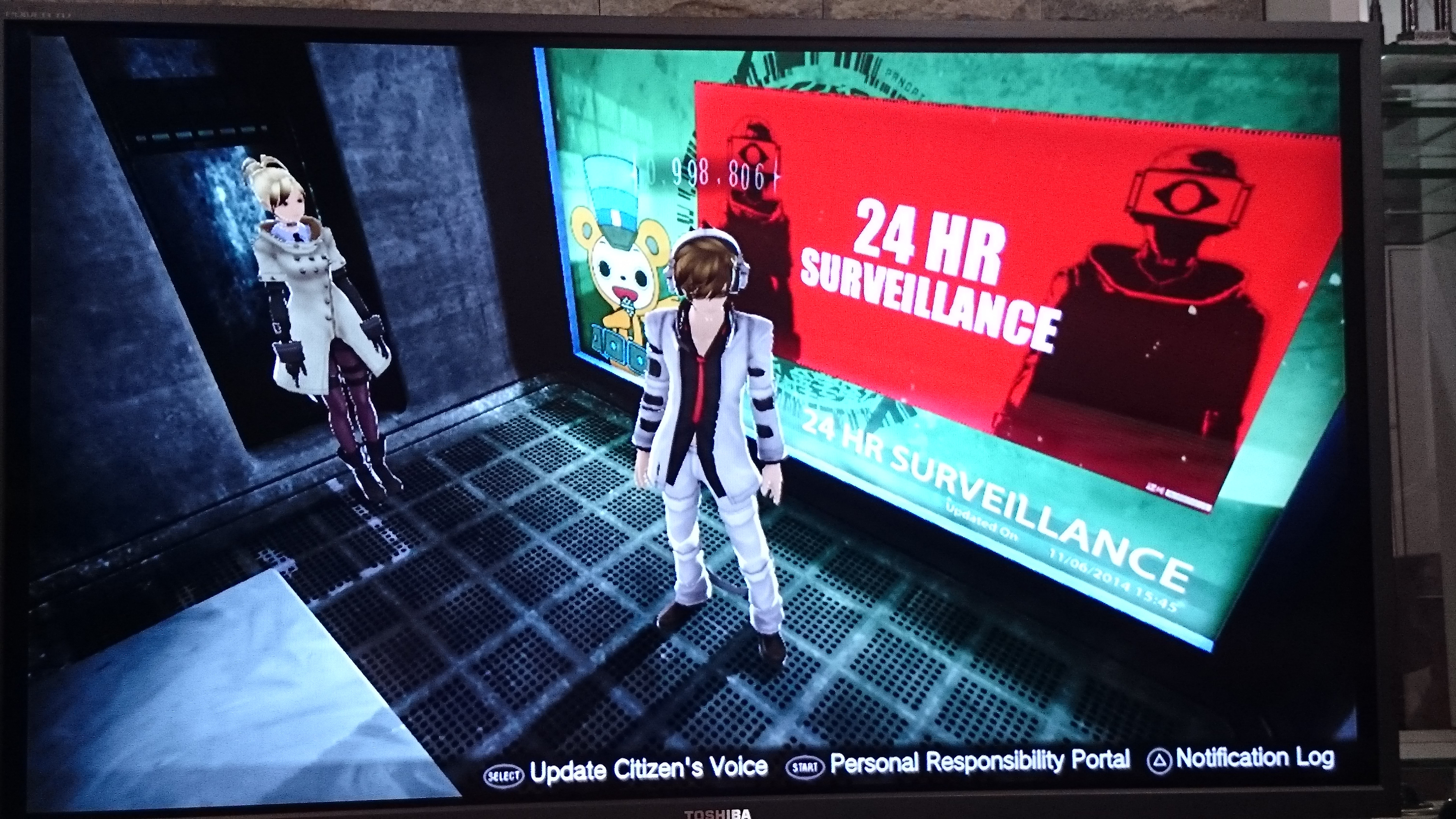 CG3ubGh.jpg