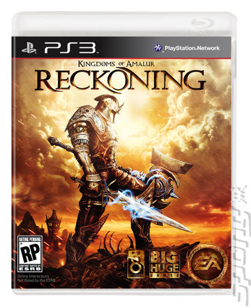 _-Kingdoms-of-Amalur-Reckoning-PS3-_.jpg