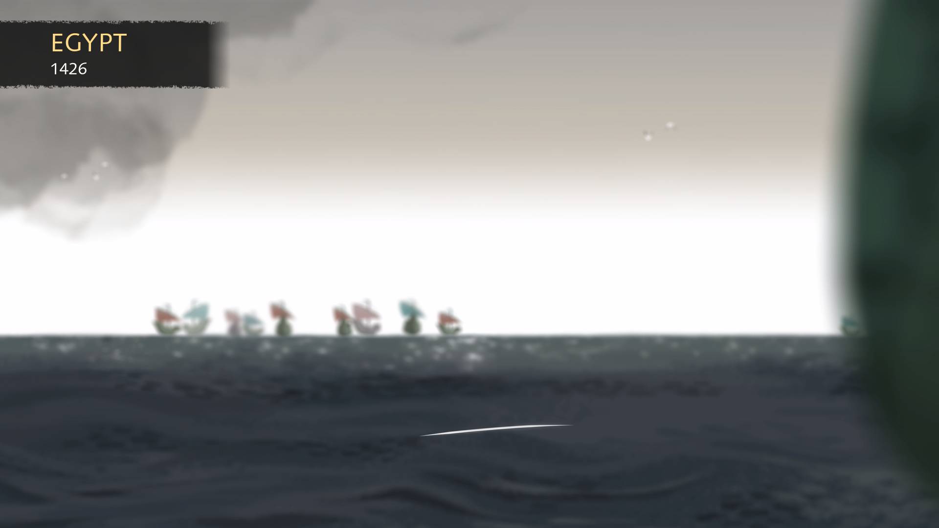 Z6arenk.jpg
