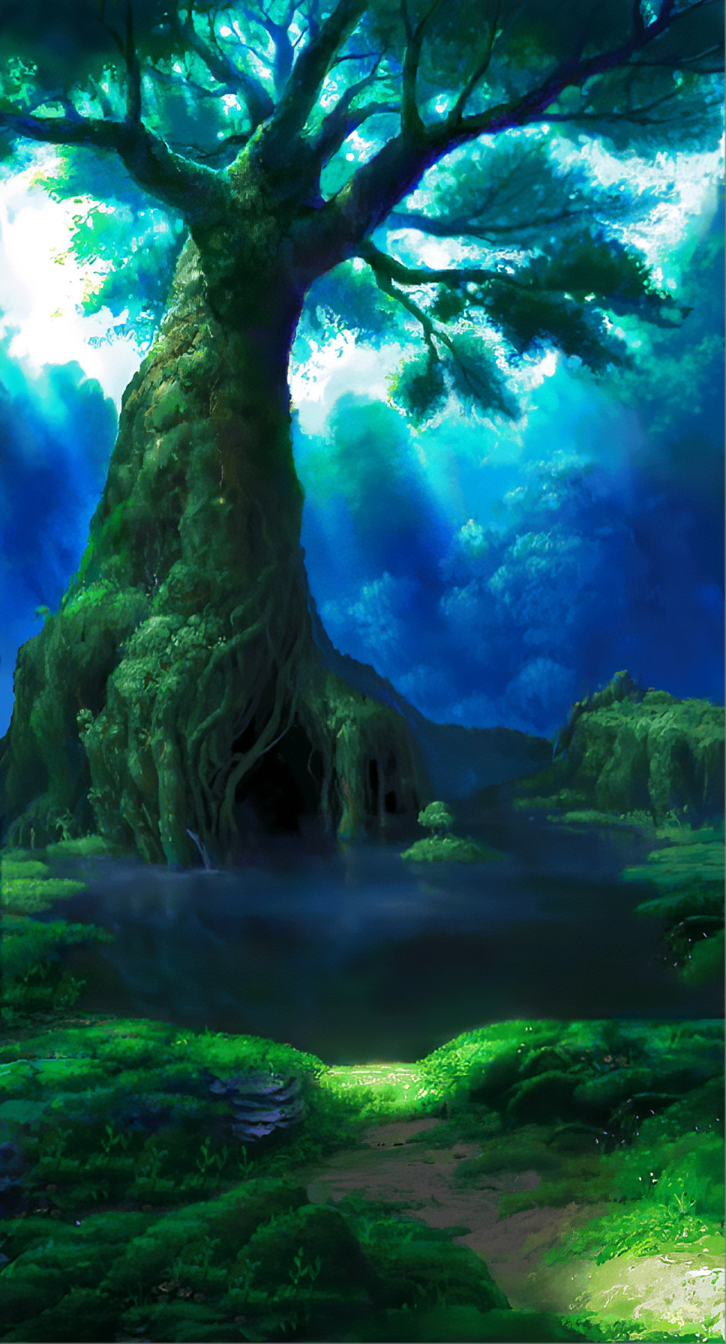tumblr_pqowbwFg661xp0ieuo7_1280.png