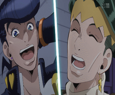 jojo%2028_zpshdpab86q.gif