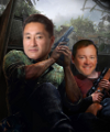 MmS22sn.png