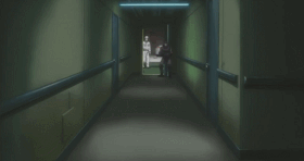 QBPfEES.gif