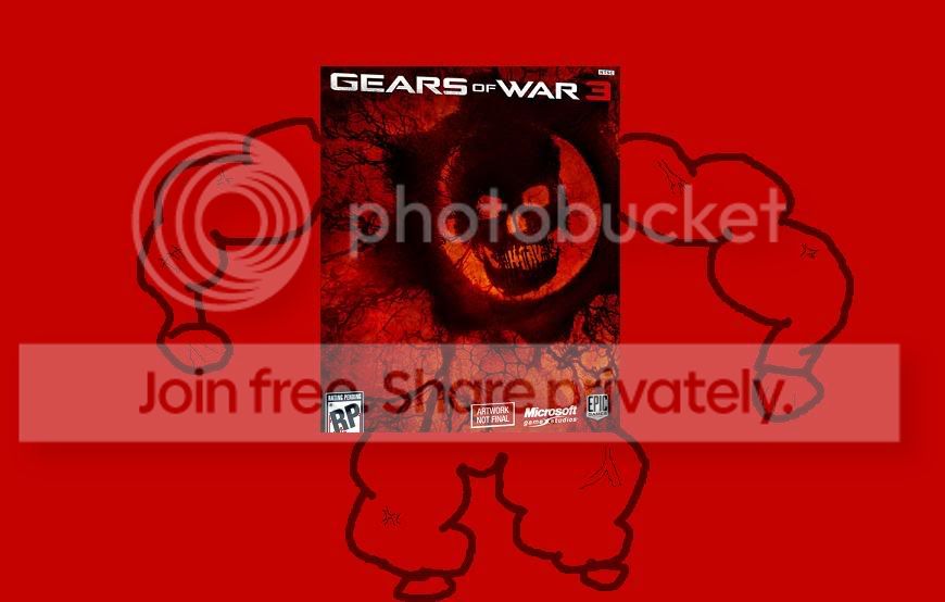 4516941855_78f47b99fa_o.jpg
