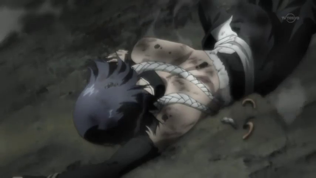 ahR0oOt.png